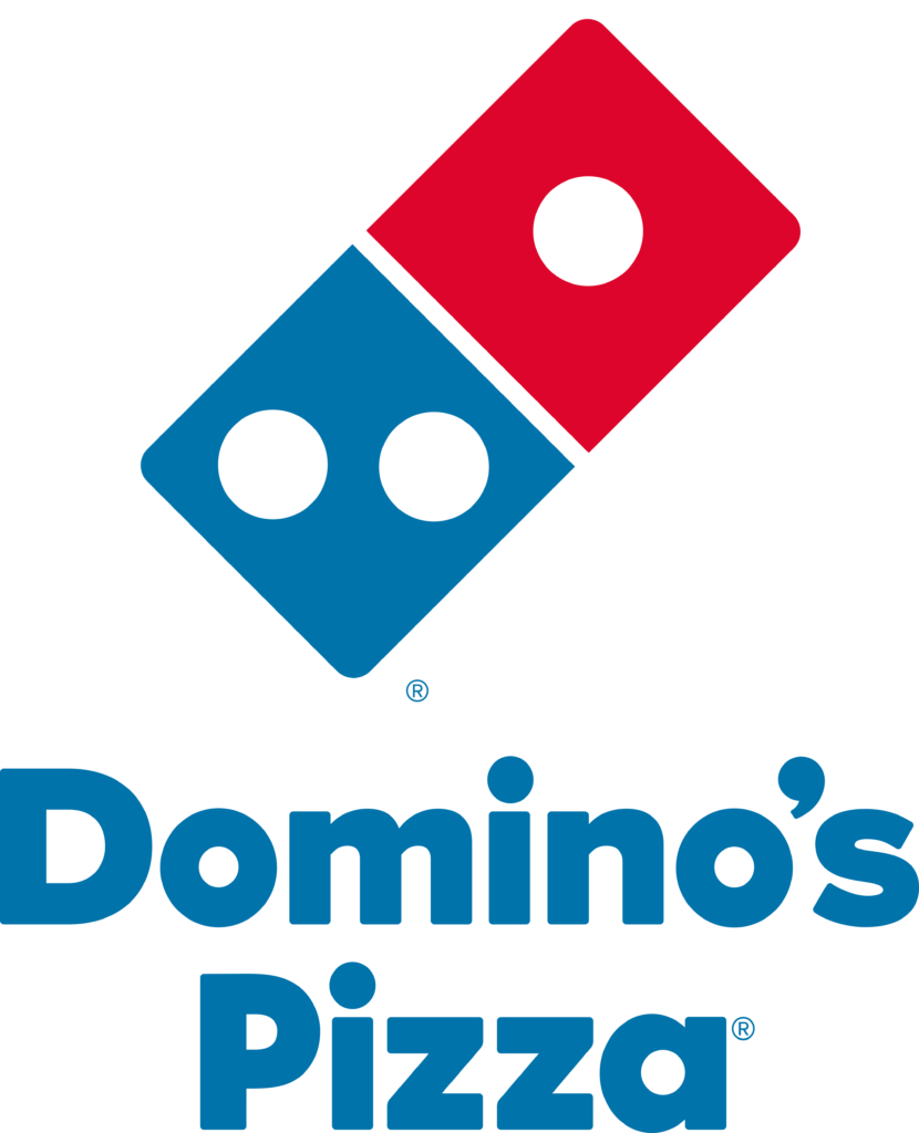 Dominos