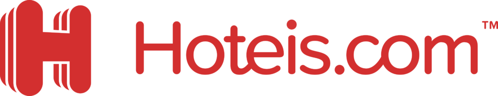 Hoteis.com