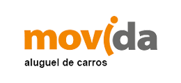 Movida