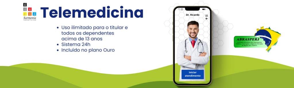 Telemedicina